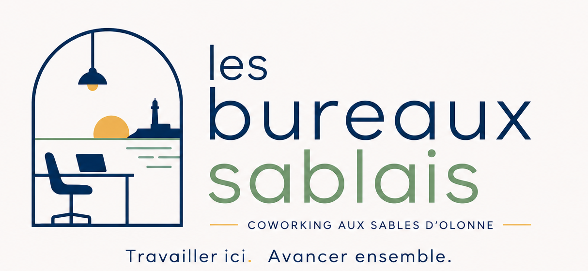 Les Bureaux Sablais